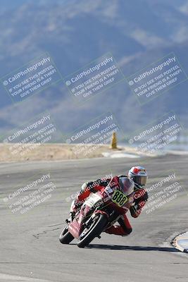 media/Jan-15-2026-Racers Edge (Thu) [[dfebeb70ab]]/3-B Group/Session 1 (Turns 9 and 8)/